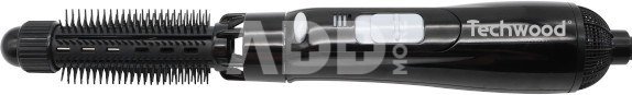 Techwood air styler TBC-896