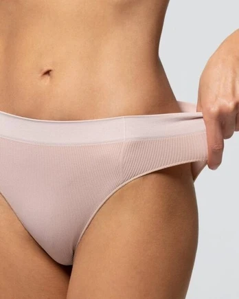 Kelnaitės moterims Pompea Eco Friendly