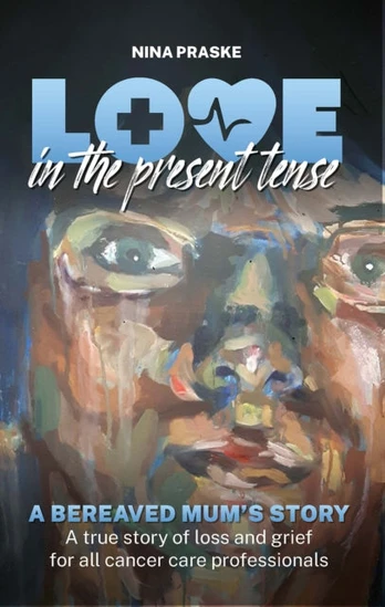 Love in the Present Tense