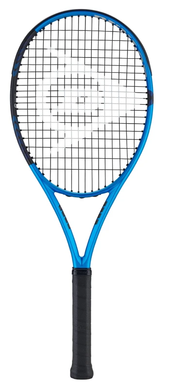 Lauko teniso raketė DUNLOP FX500 LS (27"), G3