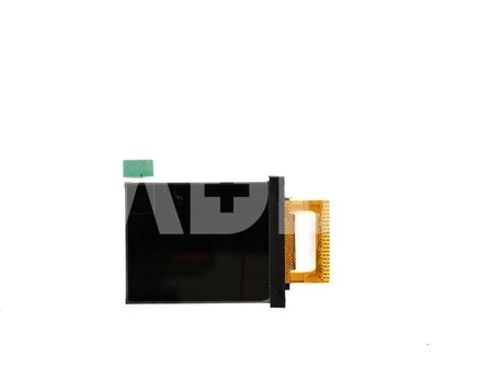 Godox Knowled P600Bi hard LCD display screen
