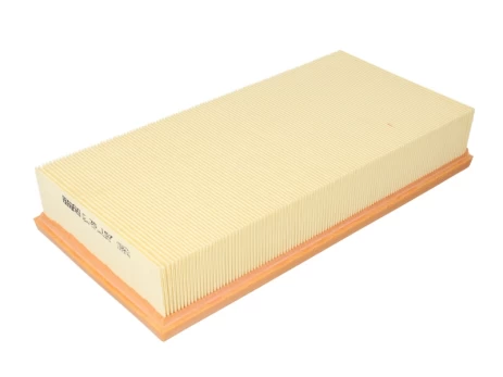 Oro filtras MANN-FILTER C35157