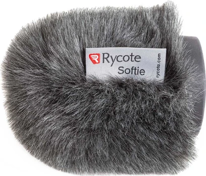 Rycote Rycote 7cm Classic-Softie (19/22)