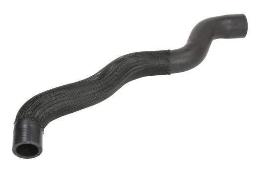radiatoriaus žarna THERMOTEC DWF100TT
