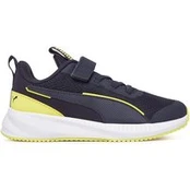 Puma Laisvalaikio batai Flyer 3 AC+ PS 401527 02 Juoda