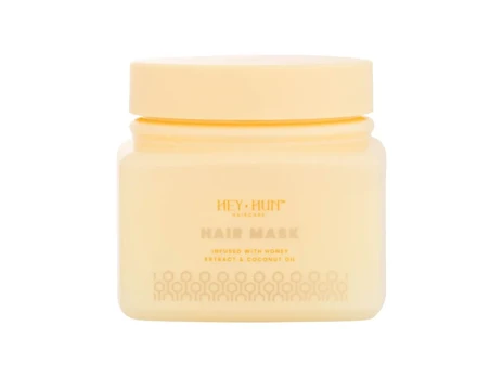 Hey Hun Hair Mask 200ml