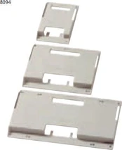 „Eaton“ dokumentų laikiklio medžiaga A5 SPT5 (002276)