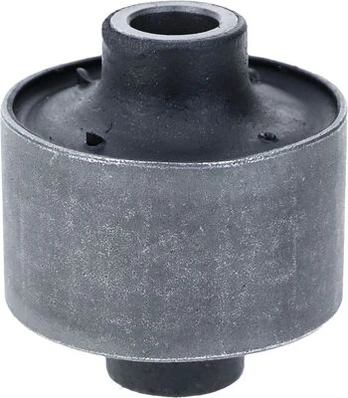 LEMFOERDER LMI37770 Front wishbone bush