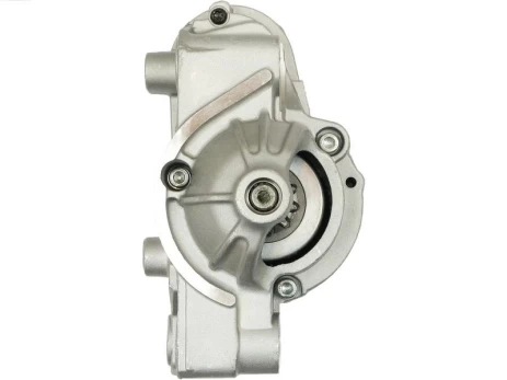 Starteris AS-PL S3085