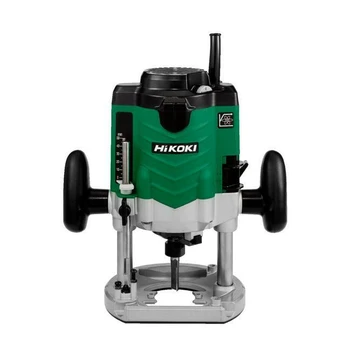Hikoki 2000W M12VE maršrutizatorius