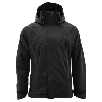 CARINTHIA Striukė Loftshell Hydro, Juoda, Dydis - XL