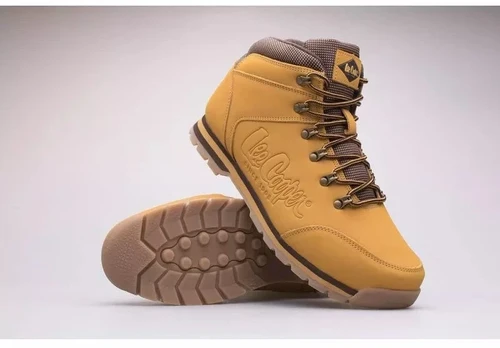 Lee Cooper M LCJ-21-01-0706M batai