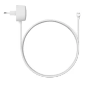 Google - Nest Cam Weatherproof Cable 10M kaina