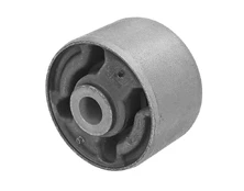 MEYLE 37-14 711 0001 Rear axle bush kaina