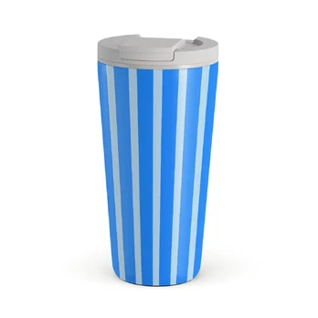 Windward - Travel Mug, 500 ml / Flap