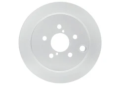 BOSCH 0 986 479 634 Brake Disc