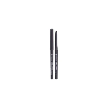 Essence Longlasting 0.28 g