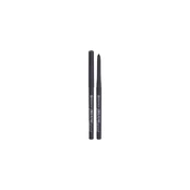Essence Longlasting 0.28 g kaina