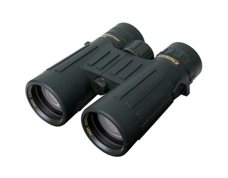 Steiner Optik Observer 8x42 2313 Žiūronai