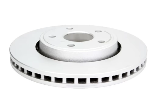 TEXTAR 92274803 Brake Disc
