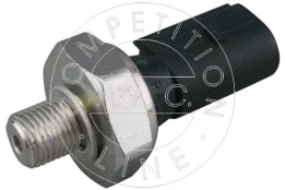 Alyvos slėgio jungiklis AIC 58147 kaina