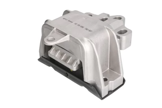 MEYLE 100 199 0090 Gearbox mounting