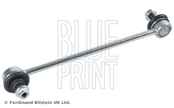 Šarnyro stabilizatorius BLUE PRINT ADT385102