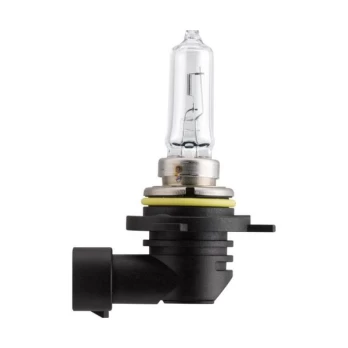 Lemputė, 9012 HIR2, 12V 55W, PX22d