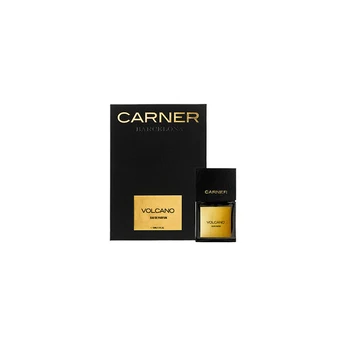Carner Barcelona Volcano Eau De Parfum 100 ml (unisex)
