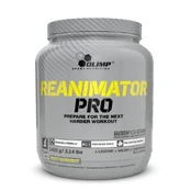 Olimp Reanimator Pro 1425 g. - Obuolių skonis kaina