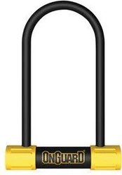 „OnGuard Bulldog Medium 8013M“ (ONG-8013M)