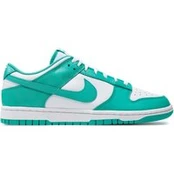 Nike Dunk Low Retro Bttys M DV0833-101 batai : Dydis - EU 45,5