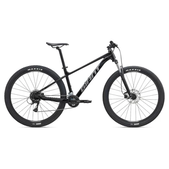 None Dviratis GIANT Talon 3, 29" Panther ,S,