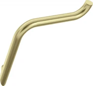 Wall toilet paper holder kaina
