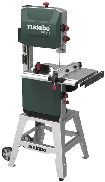 Metabo 4007430304902