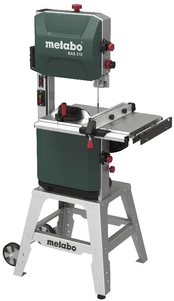 Metabo 4007430304902 kaina