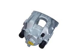 Stabdžių apkaba MAXGEAR 82-0815