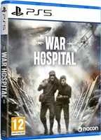 War Hospital Playstation 5