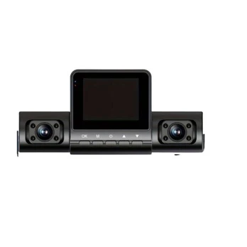 TSK50 Vaizdo Registratorius