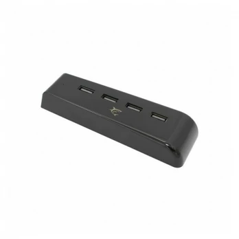 Cross 4Port USB HUB PS5