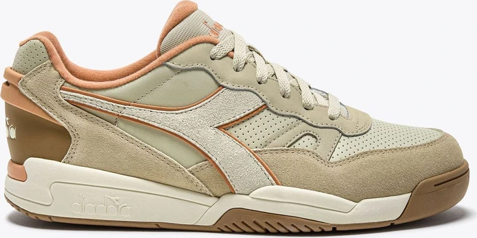 DIADORA Winner Sl Light Beige - 41