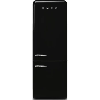Šaldytuvas Smeg FAB38RBL6