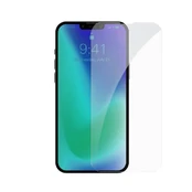 LCD apsauginis stikliukas Orange Apple iPhone 13/13 Pro kaina