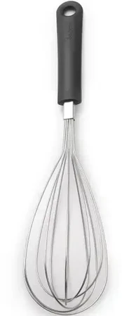 Luigi Ferrero Prima FR-1211 Whisk