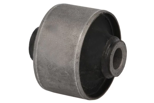 LEMFOERDER LMI42429 Front wishbone bush