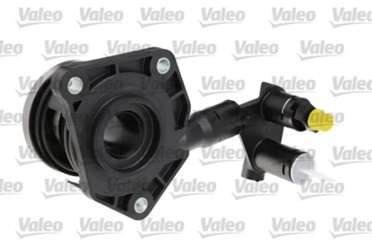 VALEO VAL810028 Concentric slave cylinder