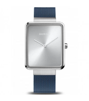 Bering 14533-300