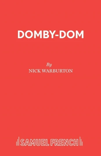 Domby-Dom