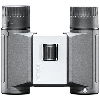 Bushnell PowerView 2 8x21 Žiūronai