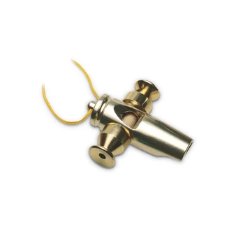 Samba švilpukas Latin Percussion LP863300